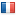 texense.com server is located in France